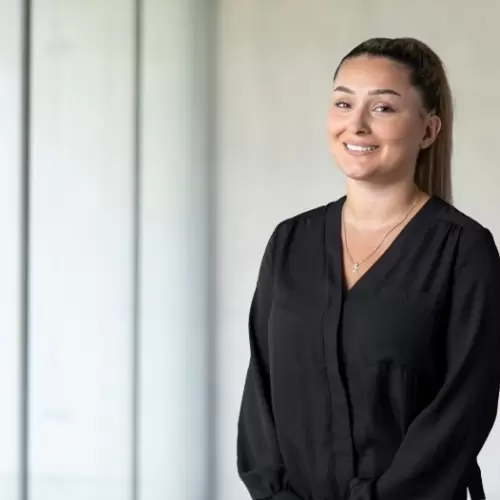 cogvisAI Sturzprävention 3