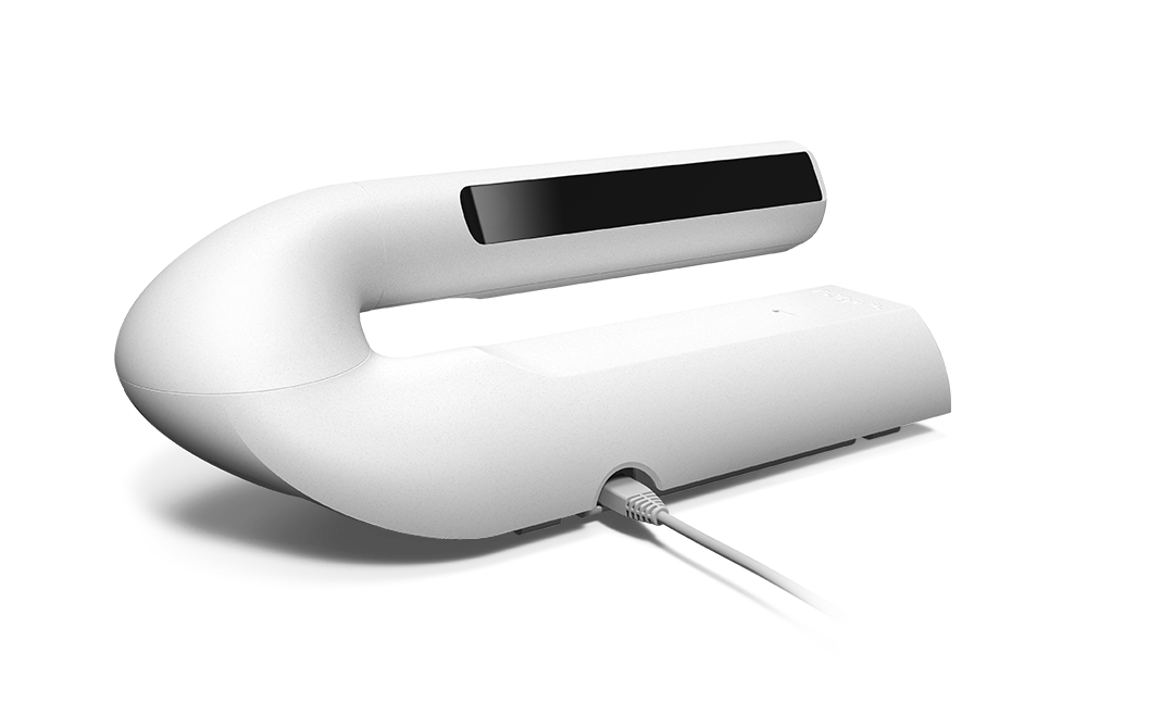cogvisAI Sensor 1.8
