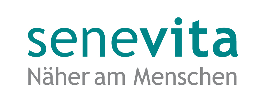 cogvisAI Sturzprävention 3